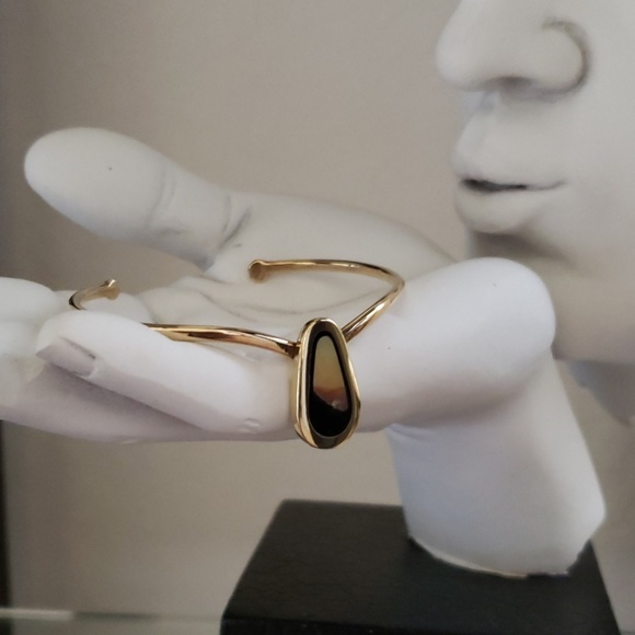 🌸ARTISAN-One of a Kind'! Bracelet! LIKE NEW! - Picture 3 of 4